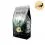 Wildfull Dog Adult All Size GF - Пъдпъдък и Тиква 2 кг