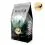 Wildfull Dog Adult All Size GF - Пъдпъдък и Тиква 12 кг