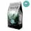 Wildfull Dog Junior Mini Size GF - Агне и Тиква 12 кг