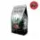 Wildfull Dog Adult All Size GF - Дивеч и Тиква 2 кг