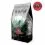 Wildfull Dog Adult All Size GF - Дива свиня и тиква 12 кг