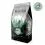 Wildfull Dog Adult Mini Size GF - Заек и Тиква 12 кг
