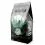 Wildfull Dog Adult Mini Size GF - Заек и Тиква 12 кг