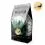 Wildfull Dog Adult Mini Size GF - Пъдпъдък и Тиква 12 кг