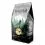Wildfull Dog Adult Mini Size GF - Пъдпъдък и Тиква 12 кг