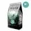 Wildfull Dog Adult All Size GF - Агне и Тиква 12 кг