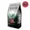 Wildfull Dog Adult Mini Size GF - Дивеч и Тиква 12 кг
