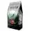 Wildfull Dog Adult Mini Size GF - Дивеч и Тиква 12 кг
