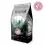 Wildfull Dog Adult All Size GF - Salmon & Pumpkin 12 кг