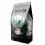 Wildfull Dog Adult All Size GF - Salmon & Pumpkin 12 кг