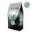 Wildfull Dog Adult All Size GF - Заек и Тиква 12 кг