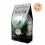 Wildfull Dog Adult All Size GF - Еленско месо и тиква 12 кг