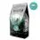 Wildfull Dog Junior All Size GF - Агне и Тиква 12 кг