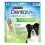 Purina Dentalife ActivFresh за кучета средни породи 115 г