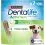 Purina Dentalife ActivFresh за малки породи кучета 115 г