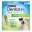 Purina Dentalife ActivFresh за малки породи кучета 115 г