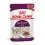 Royal Canin FHN Sensory Feel Gravy 12 x 85 г