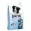 Happy Dog Fit & Vital Puppy 1 кг