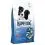 Happy Dog Fit & Vital Junior 1 кг