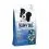 Happy Dog Fit & Vital Junior 4 кг
