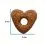Happy Dog Fit & Vital Junior 4 кг