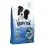 Happy Dog Fit & Vital Junior 10 кг