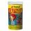TROPICAL Vitality Color Granulat 1000 мл / 550 г
