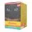 Josera Filet Multipack 6 x 70 г