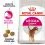 Royal Canin Aromatic Exigent гранули за привързани котки 10 кг