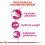 Royal Canin Aromatic Exigent гранули за привързани котки 10 кг