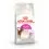 Royal Canin Aromatic Exigent гранули за привързани котки 10 кг