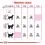 Royal Canin Aromatic Exigent гранули за привързани котки 10 кг