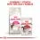 Royal Canin Aromatic Exigent гранули за привързани котки 10 кг
