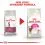 Royal Canin Aromatic Exigent гранули за привързани котки 10 кг