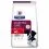 Hill s Prescription Diet i/d Stress Mini Грижа за храносмилането 3 кг