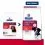 Hill s Prescription Diet i/d Stress Mini Грижа за храносмилането 3 кг