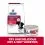 Hill s Prescription Diet i/d Stress Mini Грижа за храносмилането 3 кг