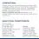 Hill s Prescription Diet i/d Stress Mini Грижа за храносмилането 3 кг