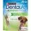 Purina Dentalife ActivFresh за големи породи кучета 142 г