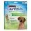 Purina Dentalife ActivFresh за големи породи кучета 142 г