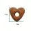 Happy Dog Fit & Vital Puppy 10 кг