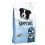 Happy Dog Fit & Vital Puppy 18 кг