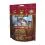 WOLFSBLUT Blue Mountain Cracker 225 г