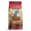 WOLFSBLUT Blue Mountain 12,5 кг