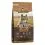 WOLFSBLUT Wide Plain Adult 12,5 кг