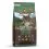 WOLFSBLUT Green Valley Adult 12,5 кг