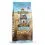 WOLFSBLUT Cold River 12,5 кг