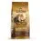 WOLFSBLUT Down Under 12,5 кг