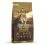 WOLFSBLUT Down Under 12,5 кг