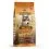 WOLFSBLUT Wide Plain Light 12,5 кг